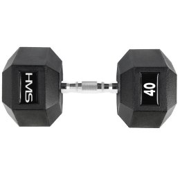 HEX PRO 40 KG HANTLA HMS