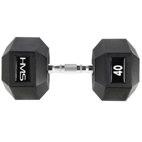 HEX PRO 40 KG HANTLA HMS HEX PRO 40 KG HANTLA HMS