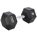 HEX PRO 40 KG HANTLA HMS