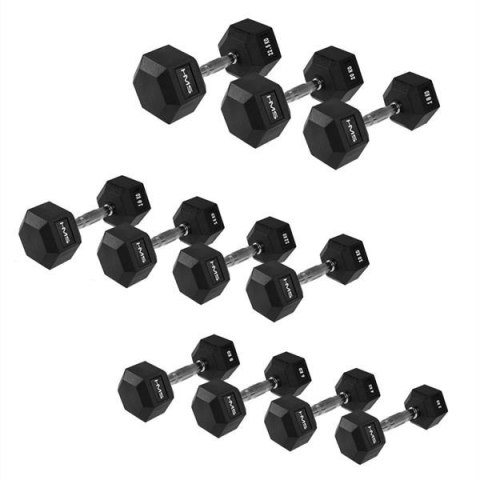 HEX PRO 42.5 KG HANTLA HMS HEX PRO 42.5 KG HANTLA HMS