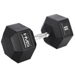 HEX PRO 55 KG HANTLA HMS