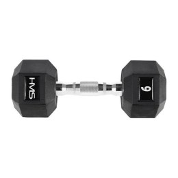 HEX PRO 6 KG HANTLA HMS