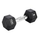 HEX PRO 6 KG HANTLA HMS