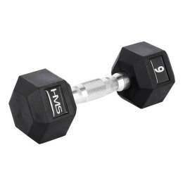 HEX PRO 6 KG HANTLA HMS