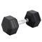 HEX PRO BLACK 14 KG HANTLA HMS