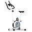 M8750 WHITE ROWER STACJONARNY MAGNETYCZNY HMS