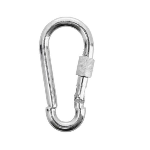 NB5042 KARABIŃCZYK M9 NILS CAMP