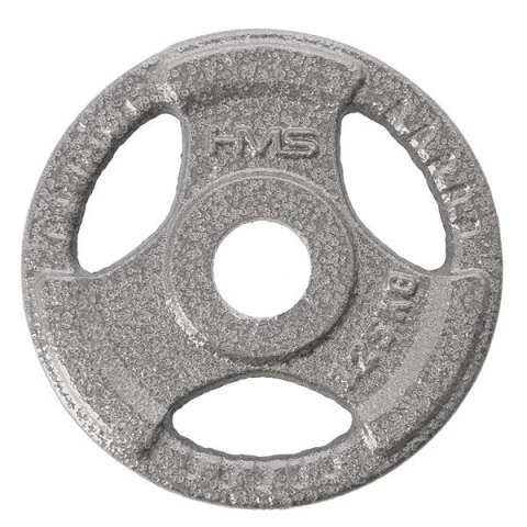 THM01 TALERZ HAMMERTONE 1.25 KG HMS