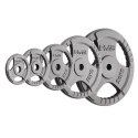 THM01 TALERZ HAMMERTONE 1.25 KG HMS