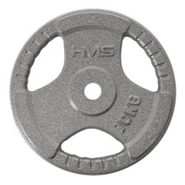 THM10 TALERZ HAMMERTONE 10 KG HMS