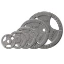 THM10 TALERZ HAMMERTONE 10 KG HMS