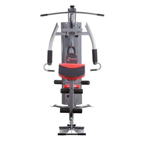 TYTAN 7 ATLAS DO ĆWICZEŃ HMS PREMIUM