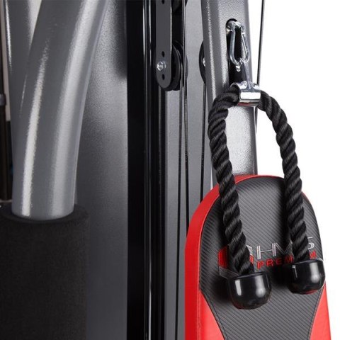 TYTAN 7 ATLAS DO ĆWICZEŃ HMS PREMIUM