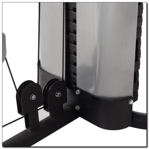 TYTAN 9 ATLAS DO ĆWICZEŃ HMS PREMIUM