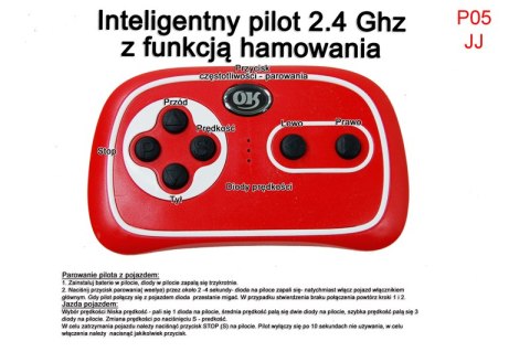 ORYGINALNE AUDI Q8 W NAJLEPSZEJ OPCJI, MIĘKKIE KOŁA, MIĘKKIE SIEDZENIE/JJ2066 ORYGINALNE AUDI Q8 W NAJLEPSZEJ OPCJI, MIĘKKIE KOŁA, MIĘKKIE SIEDZENIE/JJ2066