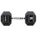 HEX PRO 16 KG HANTLA HMS