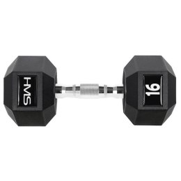 HEX PRO 16 KG HANTLA HMS