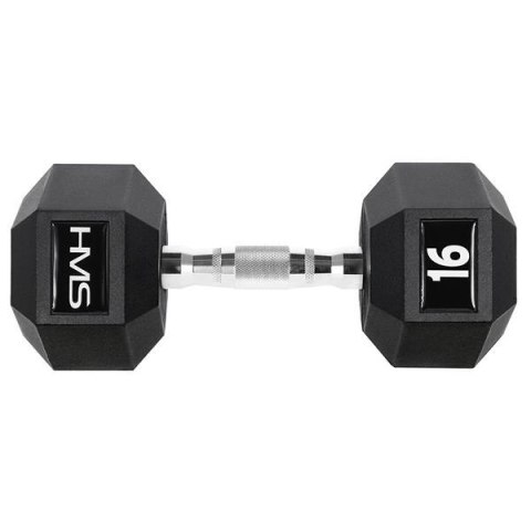 HEX PRO 16 KG HANTLA HMS HEX PRO 16 KG HANTLA HMS
