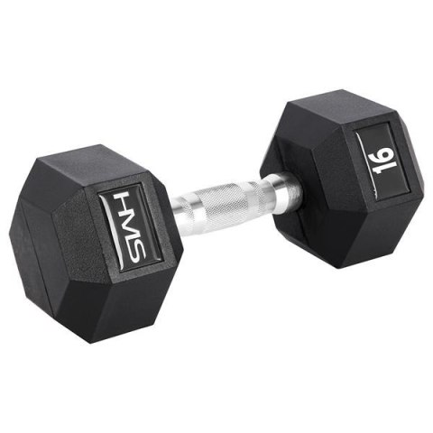 HEX PRO 16 KG HANTLA HMS HEX PRO 16 KG HANTLA HMS