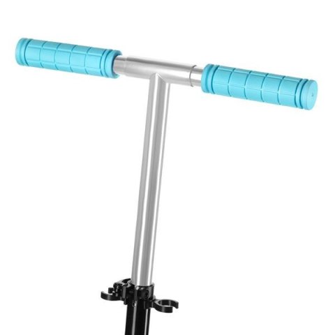 HM1302 HULAJNOGA CZARNA NILS EXTREME