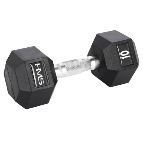 HEX PRO 10 KG HANTLA HMS HEX PRO 10 KG HANTLA HMS
