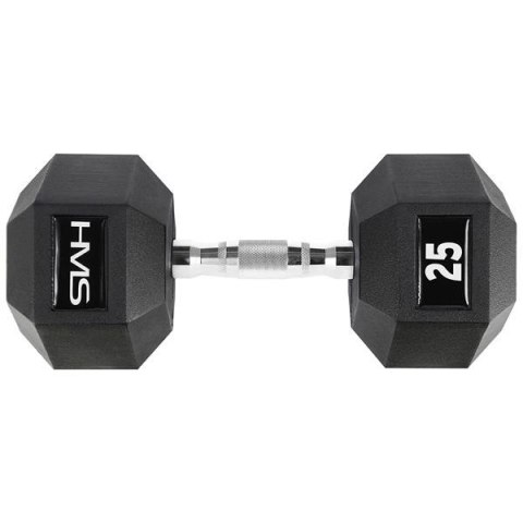 HEX PRO 25 KG HANTLA HMS HEX PRO 25 KG HANTLA HMS