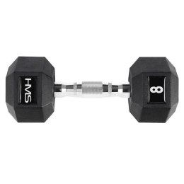 HEX PRO 8 KG HANTLA HMS