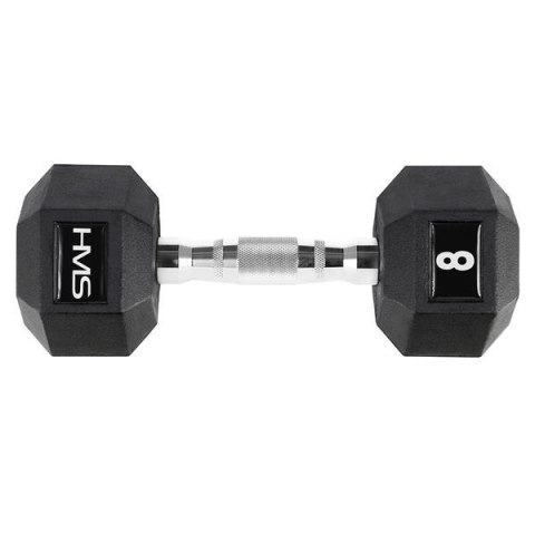 HEX PRO 8 KG HANTLA HMS HEX PRO 8 KG HANTLA HMS