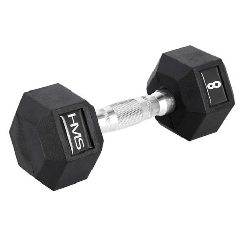 HEX PRO 8 KG HANTLA HMS HEX PRO 8 KG HANTLA HMS