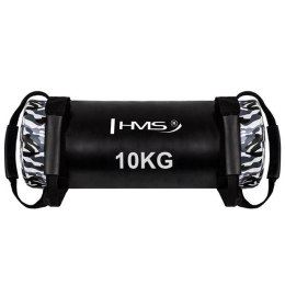 WDC10 POWER BAG 10 KG HMS