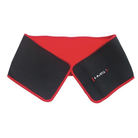 ZESTAW HULA HOP MAGNETYCZNY BLUE HHM15 Z LICZNIKIEM HMS + PAS WYSZCZUPLAJĄCY BR163 RED ZESTAW HULA HOP MAGNETYCZNY BLUE HHM15 Z LICZNIKIEM HMS + PAS WYSZCZUPLAJĄCY BR163 RED