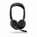 Słuchawki bezprzewodowe nauszne Jabra GN Evolve2 65 Flex 26699-999-999