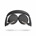 Słuchawki bezprzewodowe nauszne Jabra GN Evolve2 65 Flex 26699-999-999