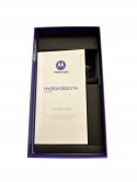 Smartfon Motorola One Macro 4 GB / 64 GB 4G (LTE) Space Blue