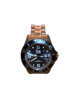 ZEGAREK ICE WATCH 016767 ZESTAW