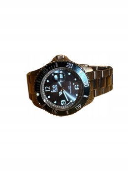 ZEGAREK ICE WATCH 016767 ZESTAW
