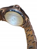 ZEGAREK ICE WATCH 016767 ZESTAW
