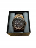 ZEGAREK ICE WATCH 016767 ZESTAW