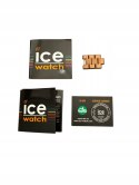 ZEGAREK ICE WATCH 016767 ZESTAW