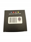 ZEGAREK ICE WATCH 016767 ZESTAW