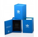 Zegarek męski na pasku ADIDAS cyfrowy WR50