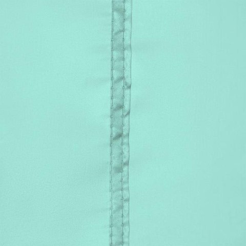 NC3173 MIĘTOWY NAMIOT SAMOROZKŁADAJĄCY NILS