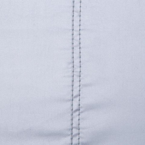 NC3174 JASNOSZARY NAMIOT PLAŻOWY SAMOROZKŁADAJĄCY PODŁOGA NILS CAMP