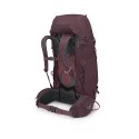 Plecak turystyczny Osprey KYTE 48 41-60 l różowy