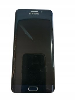Smartfon Samsung Galaxy S6 Edge SM-G925F 3 GB / 64 GB SS158