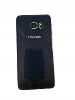 Smartfon Samsung Galaxy S6 Edge SM-G925F 3 GB / 64 GB SS158
