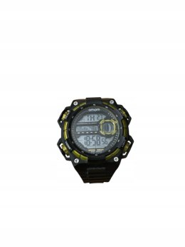 Zegarek AM PM PC163 G691