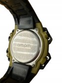 Zegarek AM PM PC163 G691