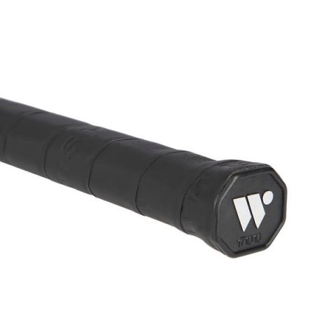 ALUMTEC 316 RAKIETA DO BADMINTONA WISH