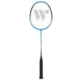 ALUMTEC 505K ZESTAW RAKIET DO BADMINTONA WISH